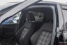 USED 2016 VOLKSWAGEN POLO 1.8 GTI 5d 189 BHP 17" ALLOY+SUNSTRIP+WIND DEFLECTORS