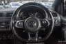 USED 2016 VOLKSWAGEN POLO 1.8 GTI 5d 189 BHP 17" ALLOY+SUNSTRIP+WIND DEFLECTORS