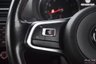 USED 2016 VOLKSWAGEN POLO 1.8 GTI 5d 189 BHP 17" ALLOY+SUNSTRIP+WIND DEFLECTORS