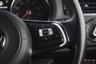 USED 2016 VOLKSWAGEN POLO 1.8 GTI 5d 189 BHP 17" ALLOY+SUNSTRIP+WIND DEFLECTORS