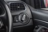 USED 2016 VOLKSWAGEN POLO 1.8 GTI 5d 189 BHP 17" ALLOY+SUNSTRIP+WIND DEFLECTORS
