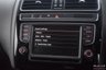 USED 2016 VOLKSWAGEN POLO 1.8 GTI 5d 189 BHP 17" ALLOY+SUNSTRIP+WIND DEFLECTORS