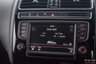 USED 2016 VOLKSWAGEN POLO 1.8 GTI 5d 189 BHP 17" ALLOY+SUNSTRIP+WIND DEFLECTORS
