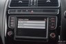 USED 2016 VOLKSWAGEN POLO 1.8 GTI 5d 189 BHP 17" ALLOY+SUNSTRIP+WIND DEFLECTORS