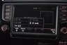 USED 2016 VOLKSWAGEN POLO 1.8 GTI 5d 189 BHP 17" ALLOY+SUNSTRIP+WIND DEFLECTORS