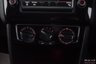 USED 2016 VOLKSWAGEN POLO 1.8 GTI 5d 189 BHP 17" ALLOY+SUNSTRIP+WIND DEFLECTORS