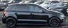 USED 2016 VOLKSWAGEN POLO 1.8 GTI 5d 189 BHP 17" ALLOY+SUNSTRIP+WIND DEFLECTORS