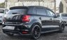 USED 2016 VOLKSWAGEN POLO 1.8 GTI 5d 189 BHP 17" ALLOY+SUNSTRIP+WIND DEFLECTORS
