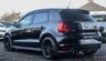 USED 2016 VOLKSWAGEN POLO 1.8 GTI 5d 189 BHP 17" ALLOY+SUNSTRIP+WIND DEFLECTORS