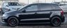 USED 2016 VOLKSWAGEN POLO 1.8 GTI 5d 189 BHP 17" ALLOY+SUNSTRIP+WIND DEFLECTORS