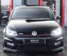 USED 2016 VOLKSWAGEN POLO 1.8 GTI 5d 189 BHP 17" ALLOY+SUNSTRIP+WIND DEFLECTORS