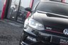 USED 2016 VOLKSWAGEN POLO 1.8 GTI 5d 189 BHP 17" ALLOY+SUNSTRIP+WIND DEFLECTORS
