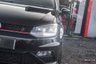 USED 2016 VOLKSWAGEN POLO 1.8 GTI 5d 189 BHP 17" ALLOY+SUNSTRIP+WIND DEFLECTORS