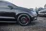 USED 2016 VOLKSWAGEN POLO 1.8 GTI 5d 189 BHP 17" ALLOY+SUNSTRIP+WIND DEFLECTORS