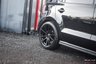 USED 2016 VOLKSWAGEN POLO 1.8 GTI 5d 189 BHP 17" ALLOY+SUNSTRIP+WIND DEFLECTORS