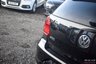 USED 2016 VOLKSWAGEN POLO 1.8 GTI 5d 189 BHP 17" ALLOY+SUNSTRIP+WIND DEFLECTORS