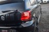 USED 2016 VOLKSWAGEN POLO 1.8 GTI 5d 189 BHP 17" ALLOY+SUNSTRIP+WIND DEFLECTORS