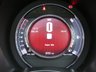 USED 2022 22 FIAT 500 1.0 DOLCEVITA PLUS MHEV 3d 69 BHP Only 3,701 miles from new! Mild Hybrid, Full Service History, MOT & Fiat Manufacturer Warranty balance until July 2025! Great fuel economy!
