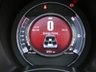USED 2022 22 FIAT 500 1.0 DOLCEVITA PLUS MHEV 3d 69 BHP Only 3,701 miles from new! Mild Hybrid, Full Service History, MOT & Fiat Manufacturer Warranty balance until July 2025! Great fuel economy!