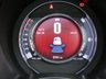 USED 2022 22 FIAT 500 1.0 DOLCEVITA PLUS MHEV 3d 69 BHP Only 3,701 miles from new! Mild Hybrid, Full Service History, MOT & Fiat Manufacturer Warranty balance until July 2025! Great fuel economy!