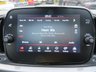 USED 2022 22 FIAT 500 1.0 DOLCEVITA PLUS MHEV 3d 69 BHP Only 3,701 miles from new! Mild Hybrid, Full Service History, MOT & Fiat Manufacturer Warranty balance until July 2025! Great fuel economy!