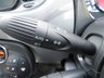 USED 2022 22 FIAT 500 1.0 DOLCEVITA PLUS MHEV 3d 69 BHP Only 3,701 miles from new! Mild Hybrid, Full Service History, MOT & Fiat Manufacturer Warranty balance until July 2025! Great fuel economy!