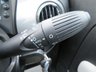 USED 2022 22 FIAT 500 1.0 DOLCEVITA PLUS MHEV 3d 69 BHP Only 3,701 miles from new! Mild Hybrid, Full Service History, MOT & Fiat Manufacturer Warranty balance until July 2025! Great fuel economy!