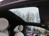 USED 2022 22 FIAT 500 1.0 DOLCEVITA PLUS MHEV 3d 69 BHP Only 3,701 miles from new! Mild Hybrid, Full Service History, MOT & Fiat Manufacturer Warranty balance until July 2025! Great fuel economy!