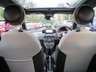 USED 2022 22 FIAT 500 1.0 DOLCEVITA PLUS MHEV 3d 69 BHP Only 3,701 miles from new! Mild Hybrid, Full Service History, MOT & Fiat Manufacturer Warranty balance until July 2025! Great fuel economy!