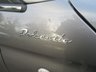 USED 2022 22 FIAT 500 1.0 DOLCEVITA PLUS MHEV 3d 69 BHP Only 3,701 miles from new! Mild Hybrid, Full Service History, MOT & Fiat Manufacturer Warranty balance until July 2025! Great fuel economy!