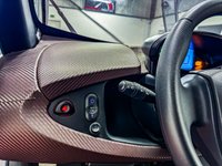 USED 2018 67 RENAULT TWIZY COLOUR AUTO BATTERY OWNED 