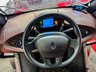 USED 2018 67 RENAULT TWIZY COLOUR AUTO BATTERY OWNED 
