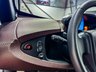 USED 2018 67 RENAULT TWIZY COLOUR AUTO BATTERY OWNED 