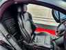 USED 2018 67 RENAULT TWIZY COLOUR AUTO BATTERY OWNED 