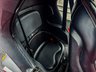 USED 2018 67 RENAULT TWIZY COLOUR AUTO BATTERY OWNED 