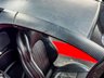 USED 2018 67 RENAULT TWIZY COLOUR AUTO BATTERY OWNED 