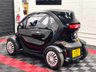 USED 2018 67 RENAULT TWIZY COLOUR AUTO BATTERY OWNED 