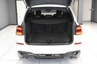 USED 2019 69 BMW X3 XDRIVE20D 2.0 M SPORT  **&pound;449 A MONTH WITH &pound;2650 DEPOSIT**