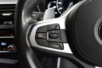 USED 2019 69 BMW X3 XDRIVE20D 2.0 M SPORT  **&pound;449 A MONTH WITH &pound;2650 DEPOSIT**