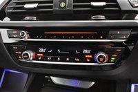 USED 2019 69 BMW X3 XDRIVE20D 2.0 M SPORT  **&pound;449 A MONTH WITH &pound;2650 DEPOSIT**