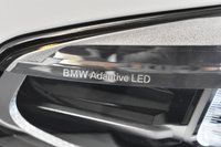 USED 2019 69 BMW X3 XDRIVE20D 2.0 M SPORT  **&pound;449 A MONTH WITH &pound;2650 DEPOSIT**