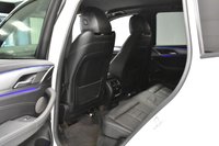USED 2019 69 BMW X3 XDRIVE20D 2.0 M SPORT  **&pound;449 A MONTH WITH &pound;2650 DEPOSIT**