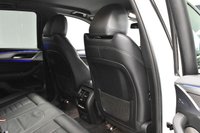 USED 2019 69 BMW X3 XDRIVE20D 2.0 M SPORT  **&pound;449 A MONTH WITH &pound;2650 DEPOSIT**