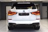 USED 2019 69 BMW X3 XDRIVE20D 2.0 M SPORT  **&pound;449 A MONTH WITH &pound;2650 DEPOSIT**