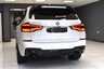 USED 2019 69 BMW X3 XDRIVE20D 2.0 M SPORT  **&pound;449 A MONTH WITH &pound;2650 DEPOSIT**