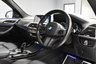 USED 2019 69 BMW X3 XDRIVE20D 2.0 M SPORT  **&pound;449 A MONTH WITH &pound;2650 DEPOSIT**
