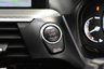 USED 2019 69 BMW X3 XDRIVE20D 2.0 M SPORT  **&pound;449 A MONTH WITH &pound;2650 DEPOSIT**
