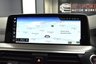 USED 2019 69 BMW X3 XDRIVE20D 2.0 M SPORT  **&pound;449 A MONTH WITH &pound;2650 DEPOSIT**