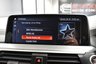USED 2019 69 BMW X3 XDRIVE20D 2.0 M SPORT  **&pound;449 A MONTH WITH &pound;2650 DEPOSIT**