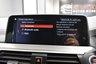 USED 2019 69 BMW X3 XDRIVE20D 2.0 M SPORT  **&pound;449 A MONTH WITH &pound;2650 DEPOSIT**